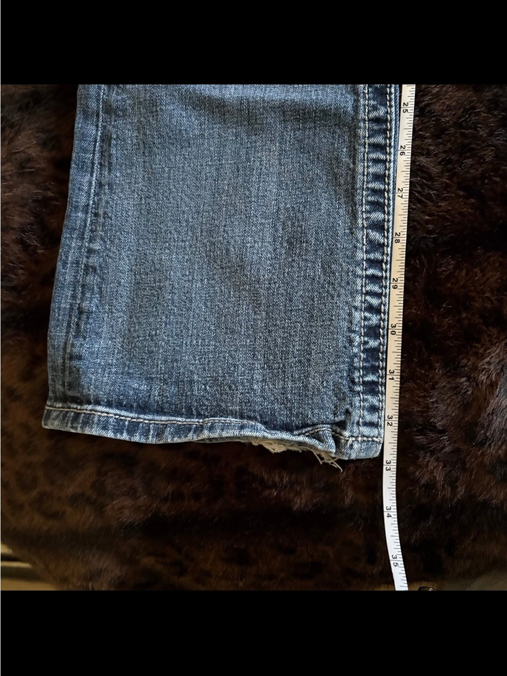 Miss Me Jeans BUNDLE - Picture 4 of 10
